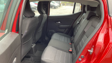 Dacia Sandero 1.0 TCe Comfort 5dr Petrol Hatchback